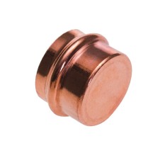 Víčko P5301